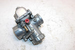 93 Polaris 350l 4x4 Oem Carburetor 3130425 AP57