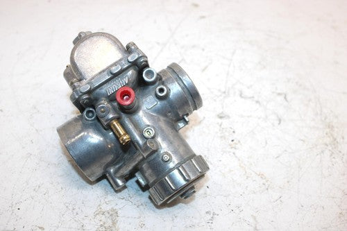 93 Polaris 350l 4x4 Oem Carburetor 3130425 AP57
