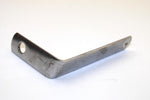 1993 Sea-doo Gtx Oem Air Silencer Support 270000027 JS6