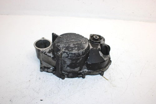 1996 Kawasaki Bayou 220 Oem Clutch Cover 14032-1428 14032-1432 AK2