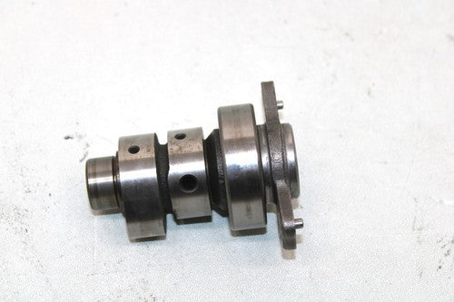 2015 Yamaha Viking Vi Oem Camshaft 2BG-12170-00-00 XY0.2