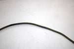 03 Arctic Cat 400 Fis Auto Trans Oem Front Brake Line 0402-961 AA9