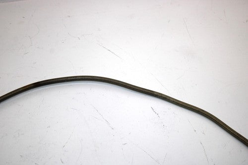 03 Arctic Cat 400 Fis Auto Trans Oem Front Brake Line 0402-961 AA9