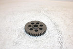 1996 Arctic Cat Zrt 600 Oem 39T Chain Case Gear 0602-453 SA6