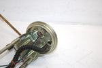 2006 Polaris Ranger Xp 700 Oem Fuel Pump 1240239 2520864 XP3