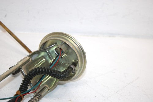 2006 Polaris Ranger Xp 700 Oem Fuel Pump 1240239 2520864 XP3