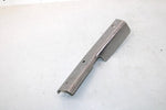 2004 Polaris Sportsman 600 Oem Exhaust Pipe Heat Shield 5245502 AP125