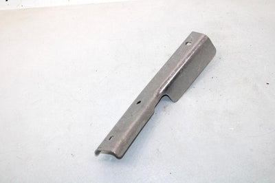 2004 Polaris Sportsman 600 Oem Exhaust Pipe Heat Shield 5245502 AP125