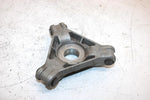 98 Polaris Xc 600 Oem Primary Clutch Spider 5630495 2201887 SP1