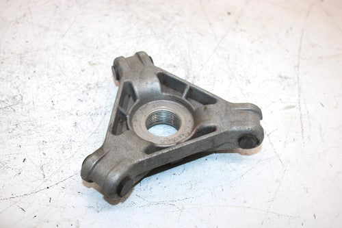 98 Polaris Xc 600 Oem Primary Clutch Spider 5630495 2201887 SP1