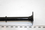 1997 Polaris Sportsman 500 Oem Steering Post 1843051 AP133