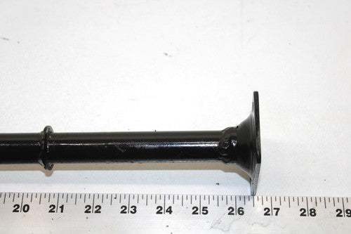 1997 Polaris Sportsman 500 Oem Steering Post 1843051 AP133