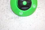 1996 Sea-doo Spi 587 Oem Fuel Selector Valve 275500098 275500179 JS40
