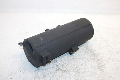 2001 Polaris Sportsman 500 Ho Oem Exhaust Muffler 1261042-029 1261042-489 AP88
