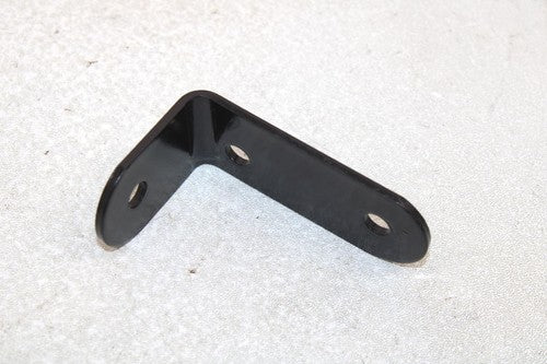 87 Polaris Trail Boss 4x4 Oem Front Engine Mounting Bracket 5220589 AP127