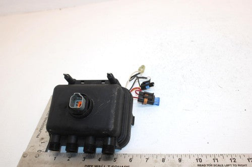 1999 Sea-doo Gti Oem Electrical Box Cover 278000732 JS54