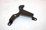88 Yamaha  Warrior 350 Yfm350x Oem Stay 2GU-25192-00-00 AY3