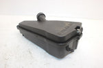2003 Polaris Sportsman 500 Ho Oem Oil Tank Set 1261176 1261653 AP144