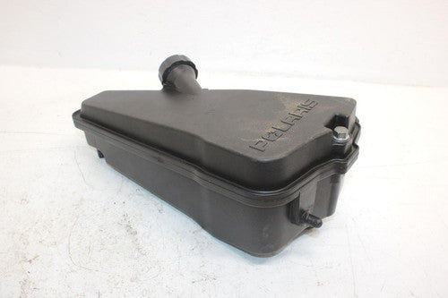 2003 Polaris Sportsman 500 Ho Oem Oil Tank Set 1261176 1261653 AP144