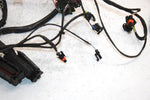 2007 Sea-doo Rxp 215 Oem Main Wire Harness 278002159 JS51