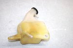 03 Yamaha  Kodiak 450 Awd Oem Coolant Recovery Tank 5ND-F1871-00-00 AY44