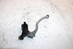 84 Yamaha  Tri Moto 3 Wheeler Oem Brake Lever Assembly 38V-82921-00-00 AY21