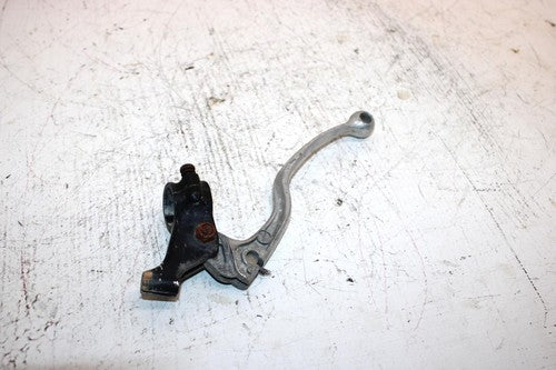 84 Yamaha  Tri Moto 3 Wheeler Oem Brake Lever Assembly 38V-82921-00-00 AY21