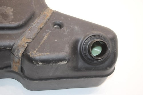 2015 Polaris Ranger Crew 900 Oem Fuel Gas Tank 2521180 XP2