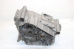 10 Arctic Cat 450 Efi  Oem Engine Motor Crankcase 0801-191 AA18