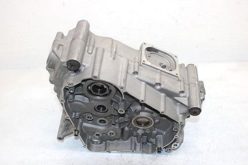 10 Arctic Cat 450 Efi  Oem Engine Motor Crankcase 0801-191 AA18