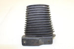 1994 Yamaha Vmax 600 Oem Right Tie Rod Boot 8AB-2198G-00-00 SY91