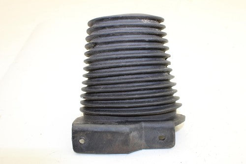 1994 Yamaha Vmax 600 Oem Right Tie Rod Boot 8AB-2198G-00-00 SY91