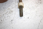 1989 89 Polaris Sport Oem Primary Clutch Bolt 7512565 5430261 SP137