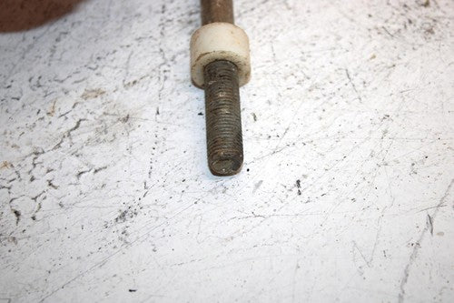 1989 89 Polaris Sport Oem Primary Clutch Bolt 7512565 5430261 SP137