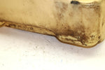 1995 Polaris Slt 750 Oem Fuel Gas Tank 5431607 JP8