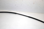 03 Honda Trx250te Oem Reverse Assist Cable 22880-HM8-000 AHS
