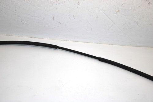 03 Honda Trx250te Oem Reverse Assist Cable 22880-HM8-000 AHS