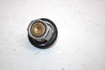 10 Arctic Cat Atv 700 H1 Efi 4x4 Automatic Oem Thermostat 0808-078 AA10