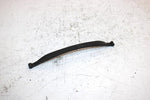 1996 Yamaha  Badger Yfm80h Oem Cam Chain Tensioner Guide 22F-12241-01-00 AY14