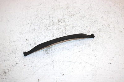 1996 Yamaha  Badger Yfm80h Oem Cam Chain Tensioner Guide 22F-12241-01-00 AY14