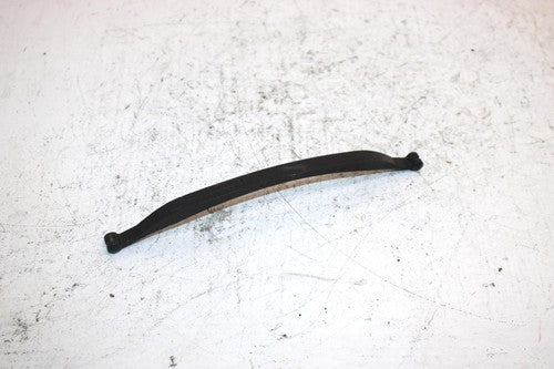 1996 Yamaha  Badger Yfm80h Oem Cam Chain Tensioner Guide 22F-12241-01-00 AY14