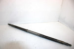 1999 Polaris Big Boss 500 Oem Rear Axle 5020789 AP71