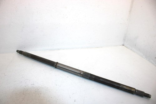 1999 Polaris Big Boss 500 Oem Rear Axle 5020789 AP71