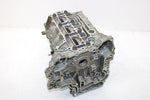 2017 Ski-doo Grand Touring 900 Oem Crankcase Assembly 420893133 SS65.5