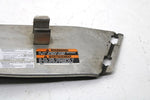 2007 Yamaha Attak Gt Oem Belt Cover 8FP-77311-00-00 SY135