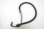 1993 Polaris Xlt Oem Brake Line 1930696 SP212