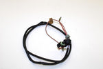 1995 Sea-doo Xp Oem Temperature Harness 278000587 JS16