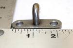 2003 Sea-doo Gtx Oem Tow Hook 291002351 JS10