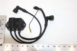 1986 Polaris Trail Oem Cdi Unit 3083726 SP213