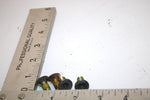 03 Bombardier Rally 200 Oem Brake Rotor Bolt Set Of 4 235381646 AB2